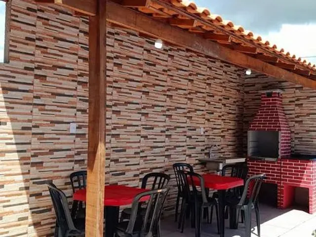 Imagem: São Pedro da Aldeia Divisa C Cabo - Frio