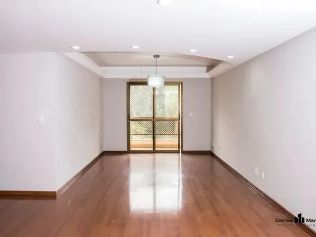 Imagem: Apartamento para Venda Tem 130 Metros Quadrados