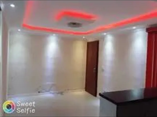 Imagem: Vendo Apartamentos em São Bernardo Belford