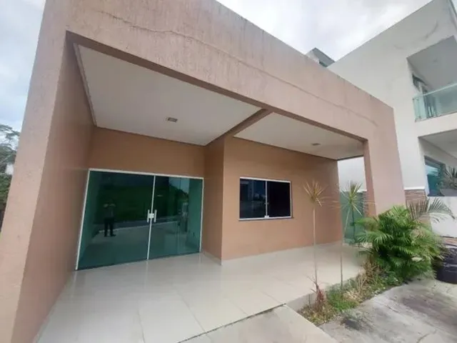 Imagem: Casa para Venda Tem190 Metros Quadrados