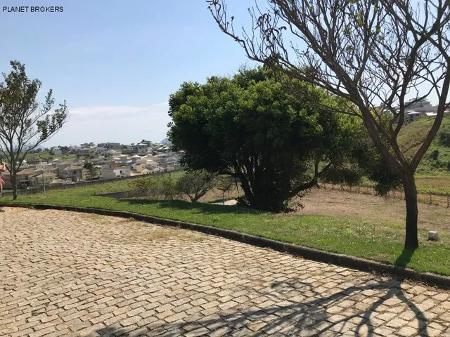 Imagem: Terreno Residencial em Macaé - Rj, Lagoa