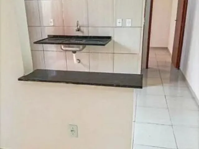 Imagem: Casa em Bairro de Fátima - Serra - Espírito