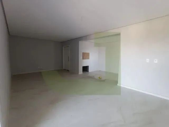 Imagem: Apartamento Padrão em São Leopoldo