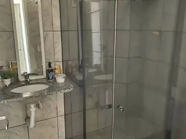 Imagem 6: Apartamento com 2 Dormitórios À Venda, 51 M² por R$ 120.000,00 - Neópolis - Natal/Rn
