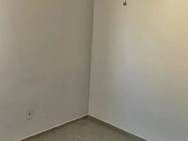 Imagem 8: Apartamento com 2 Dormitórios À Venda, 51 M² por R$ 120.000,00 - Neópolis - Natal/Rn