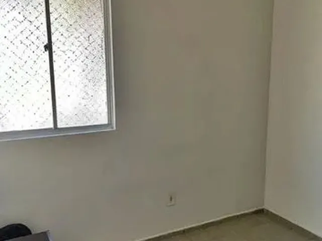 Imagem 7: Apartamento com 2 Dormitórios À Venda, 51 M² por R$ 120.000,00 - Neópolis - Natal/Rn