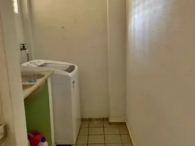 Imagem 10: Apartamento com 2 Dormitórios À Venda, 51 M² por R$ 120.000,00 - Neópolis - Natal/Rn