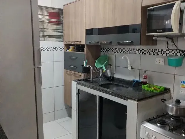 Imagem: Vendo Ou Troco Casa em Igarassu