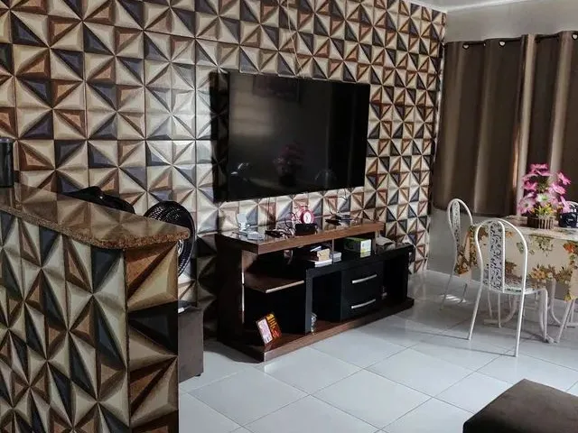 Imagem 2: Vendo Ou Troco Casa em Igarassu