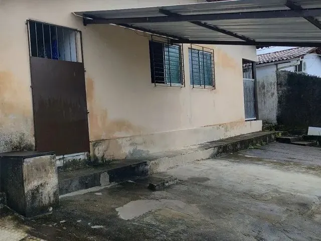 Imagem 3: Vendo Ou Troco Casa em Igarassu