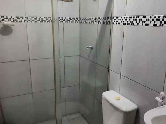 Imagem 4: Vendo Ou Troco Casa em Igarassu
