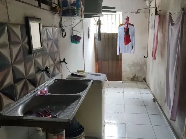 Imagem 5: Vendo Ou Troco Casa em Igarassu