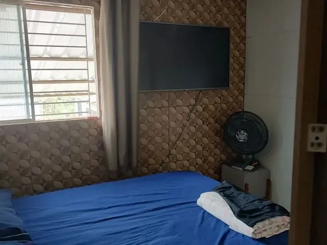 Imagem 6: Vendo Ou Troco Casa em Igarassu