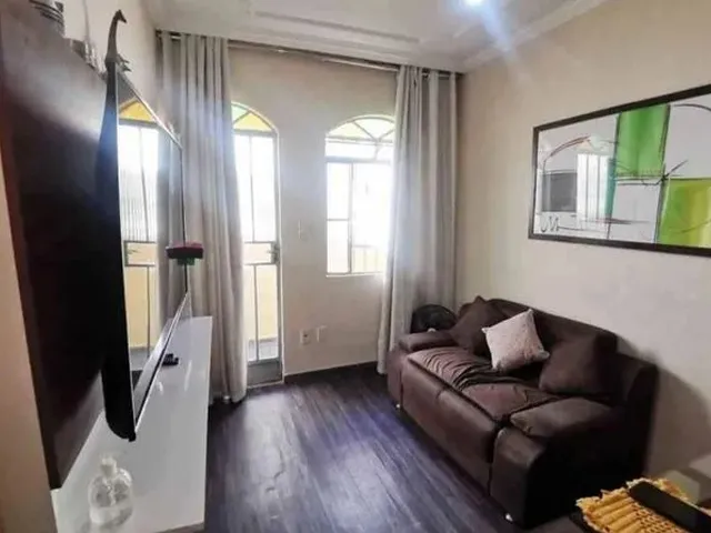 Imagem: Vende-Se Casa em Praia Grande Dispensado