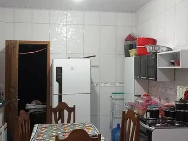 Imagem 1: Casa Casa com 2 dormitórios