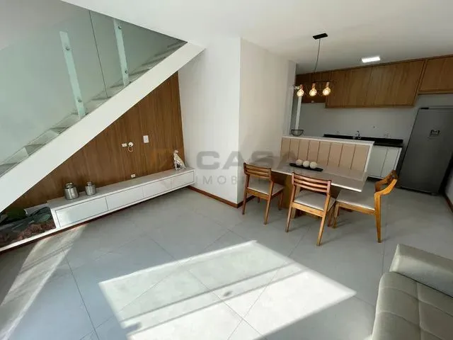 Imagem: Creci 12799F- Casa 3 Quartos com Suíte
