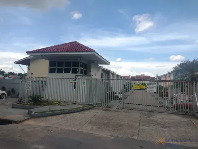 Imagem 5: Casa 4 Dormitórios para Venda em Manaus - Am