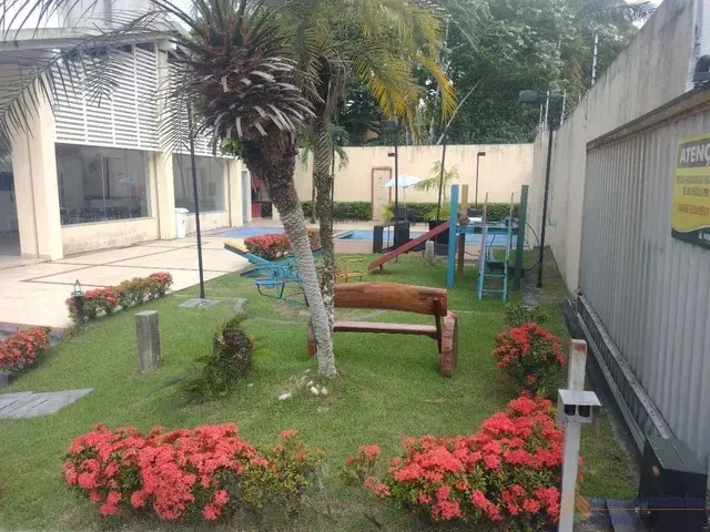 Imagem 4: Casa 4 Dormitórios para Venda em Manaus - Am