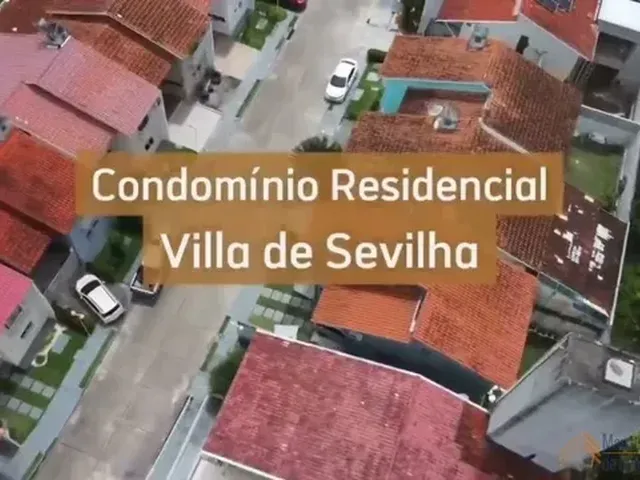 Imagem 3: Casa 4 Dormitórios para Venda em Manaus - Am