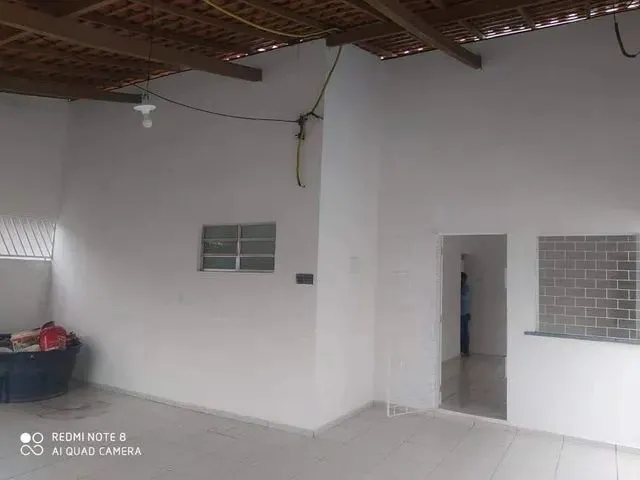 Imagem: Casa em Eldorado
