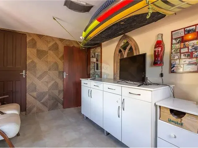 Imagem 3: Casa na Lagoa da Conceição em Florianópolis