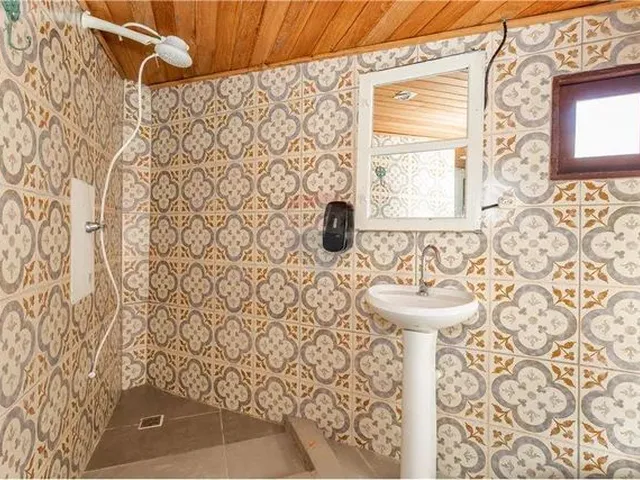 Imagem 4: Casa na Lagoa da Conceição em Florianópolis