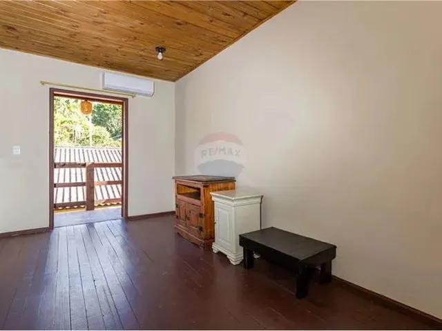 Imagem 14: Casa na Lagoa da Conceição em Florianópolis