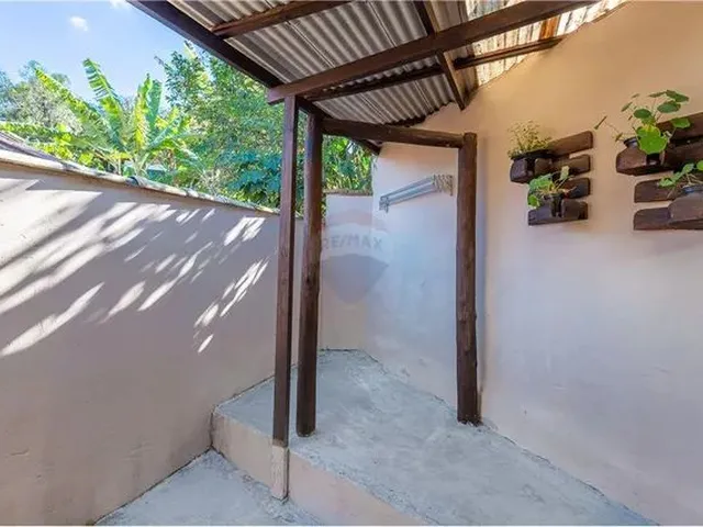 Imagem 12: Casa na Lagoa da Conceição em Florianópolis