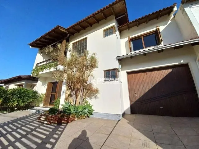 Imagem: Sobrado com 3 Dormitórios, 178 M² - Venda