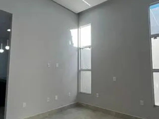 Imagem: Casa a Venda Setor Leste de Planaltina Goiás