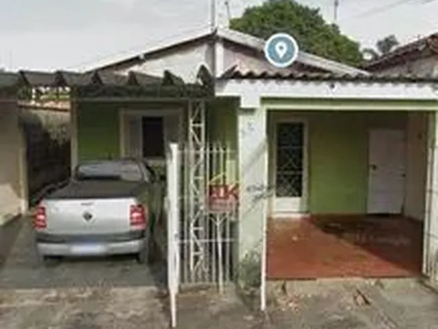Imagem: Casa com 3 Dormitórios À Venda, 1120 M²