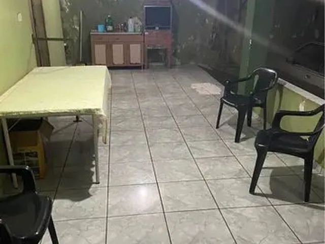 Imagem: Casa para Venda Tem 103 Metros Quadrados