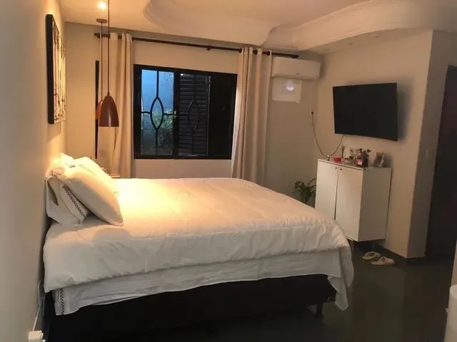 Imagem 2: Excelente Casa no Anápolis City