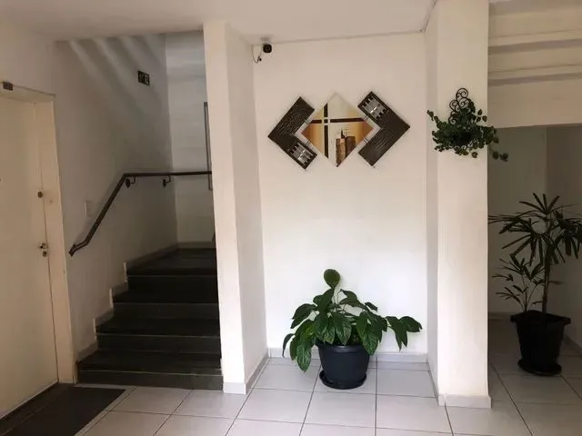 Imagem: Lindo Apartamento de Dois Quartos no Sapucaias