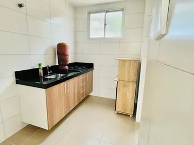 Imagem: Dy- Excelente Apartamento Térreo em Castelândia