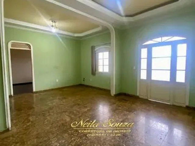 Imagem 14: Casa À Venda no Conjunto Castelo Branco I - Parque Dez