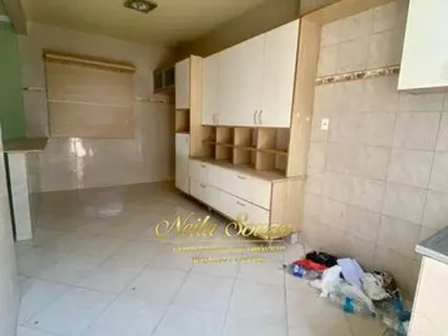 Imagem 12: Casa À Venda no Conjunto Castelo Branco I - Parque Dez