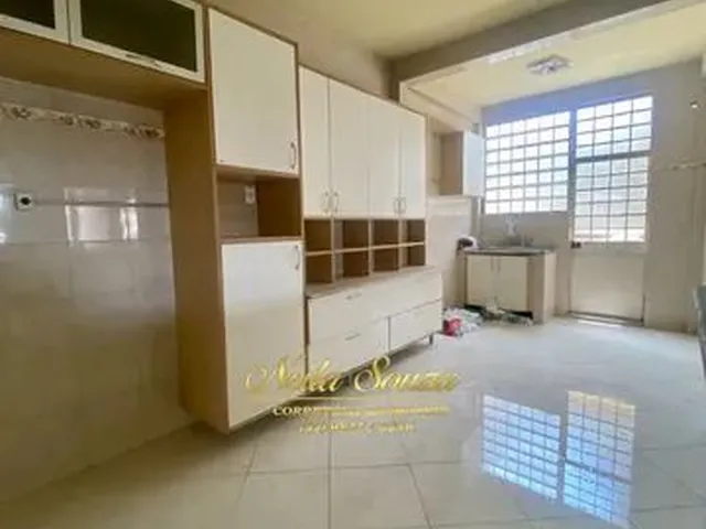 Imagem 6: Casa À Venda no Conjunto Castelo Branco I - Parque Dez