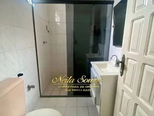 Imagem 10: Casa À Venda no Conjunto Castelo Branco I - Parque Dez
