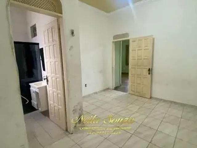 Imagem 15: Casa À Venda no Conjunto Castelo Branco I - Parque Dez