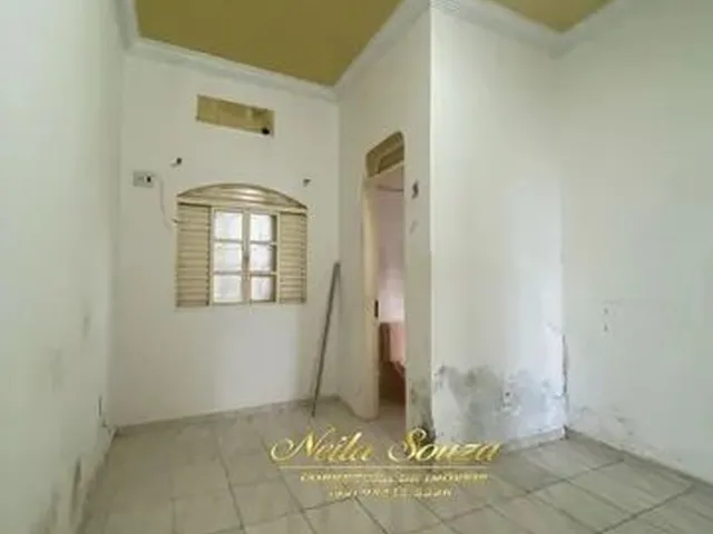Imagem 5: Casa À Venda no Conjunto Castelo Branco I - Parque Dez