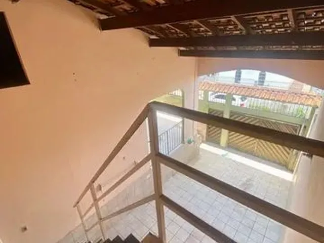Imagem 13: Casa À Venda no Conjunto Castelo Branco I - Parque Dez