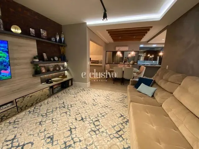 Imagem: Apartamento À Venda no Bairro Estreito