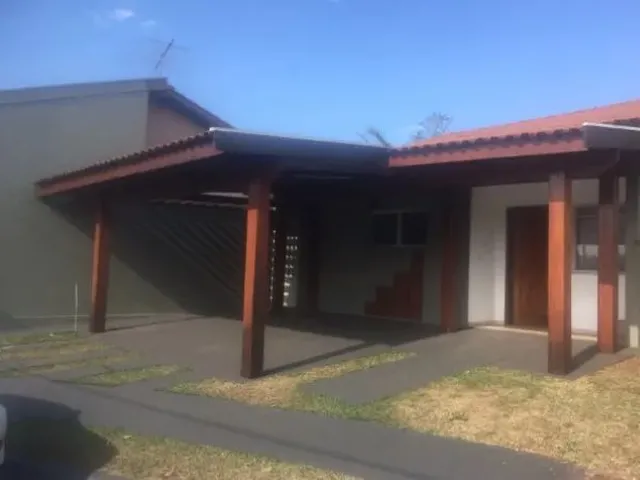 Imagem: Interior de Sp. Linda Casa em Condomínio