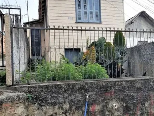 Imagem: Casa com 2 Quartos, na Jonathas Pedrosa