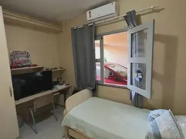 Imagem: Casa para Venda com 120 Metros Quadrados