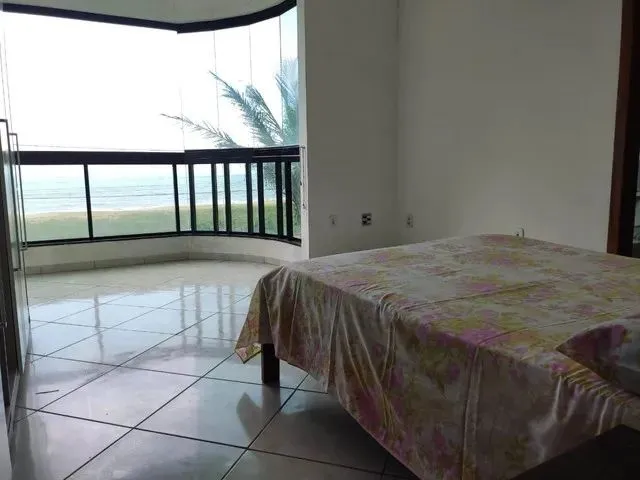 Imagem 5: Vendo Casa em Ponta da Fruta
