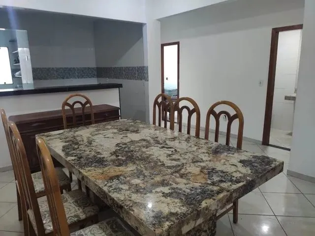 Imagem 1: Vendo Casa em Ponta da Fruta
