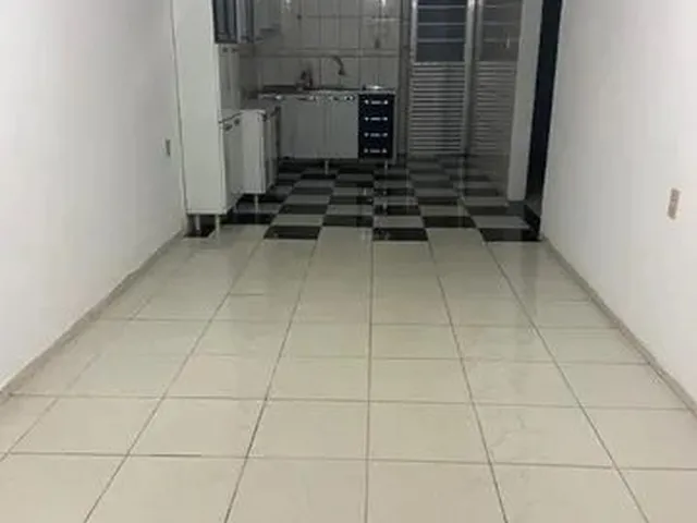 Imagem 1: Oportunidade Casa Pronta para Morar no Petropolis