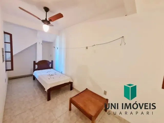 Imagem 16: Oportunidade !! Excelente Casa Triplex com Vista para o Mar na Praia de Setiba / Guarapar